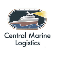 Central Marine Logistics, Inc