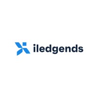 iLedgends