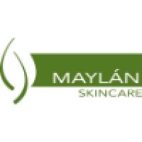Maylan Skincare