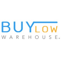 BuyLow Warehouse