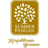 Sumber Pangan