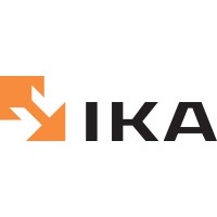IKA - foreningen af offentlige indkøbere