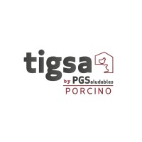 Productos Ganaderos Saludables S.L. - TIGSA