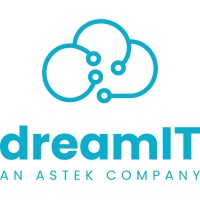 dreamIT by Astek
