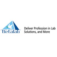 Beta Lab Furniture Manufacturer