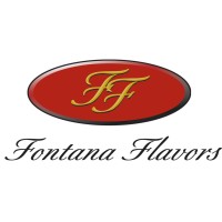 Fontana Flavors