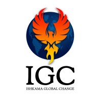 Ishkama Global Change CIC