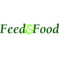 Feed & Food Trading BV