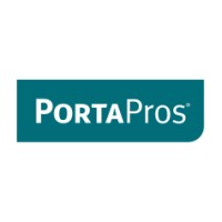 PortaPros