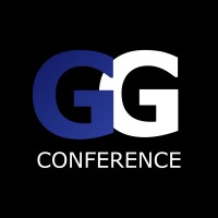 Games Gathering Conference