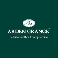 Arden Grange Pet Foods