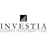 Investia Leuven
