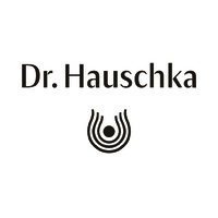 Dr. Hauschka Skincare