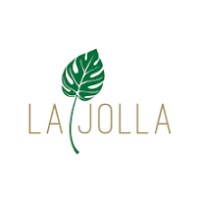 La Jolla Luxury Beach Resort