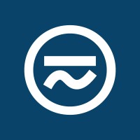 Sähkö- ja teleurakoitsijat STUL ry / The Electrical contractors' association of Finland