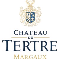 Château du Tertre