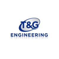 T&G Engineering Holdings Limited