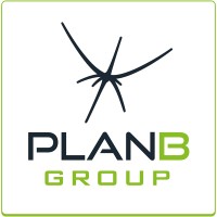Plan B Group