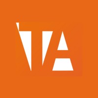 TA Education