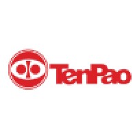 Ten Pao International, Inc.
