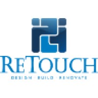 ReTouch Design-Build-Renovate