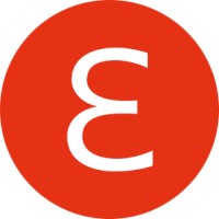 empirys