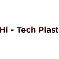 Hi-tech Plast - India