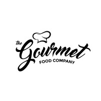 The Gourmet Food Company