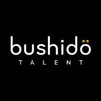 Bushido Talent