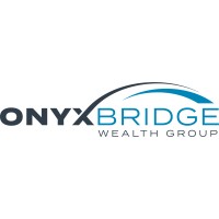 Onyx Bridge Wealth Group