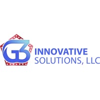 G3 Innovative Solutions, LLC