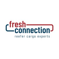 Fresh Connection