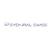 Syderal Swiss SA