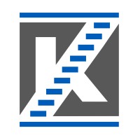 Kennedy Recruitment