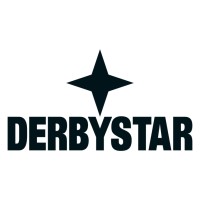 DERBYSTAR