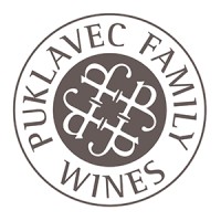 Puklavec Family Wines