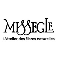 Atelier Missegle