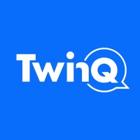 TwinQ VvE Software