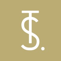 The Source Cannabis