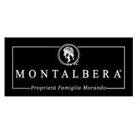 MONTALBERA