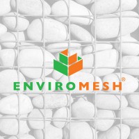 Enviromesh