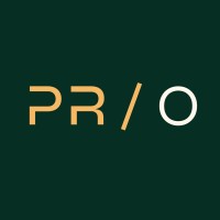 PR-operatørene