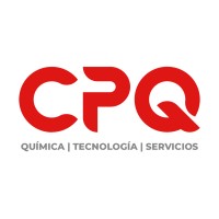 CPQ Ibérica S.A.