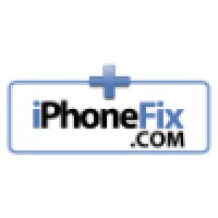 iPhoneFix.com