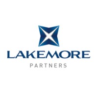Lakemore Partners