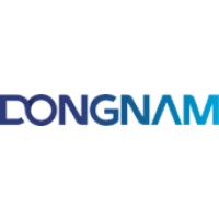 DONGNAM