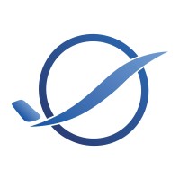 AIR AVIATION SUPPORT