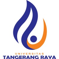 Universitas Tangerang Raya