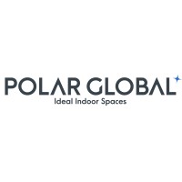 Polar Global Group
