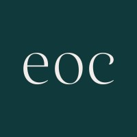 EOC